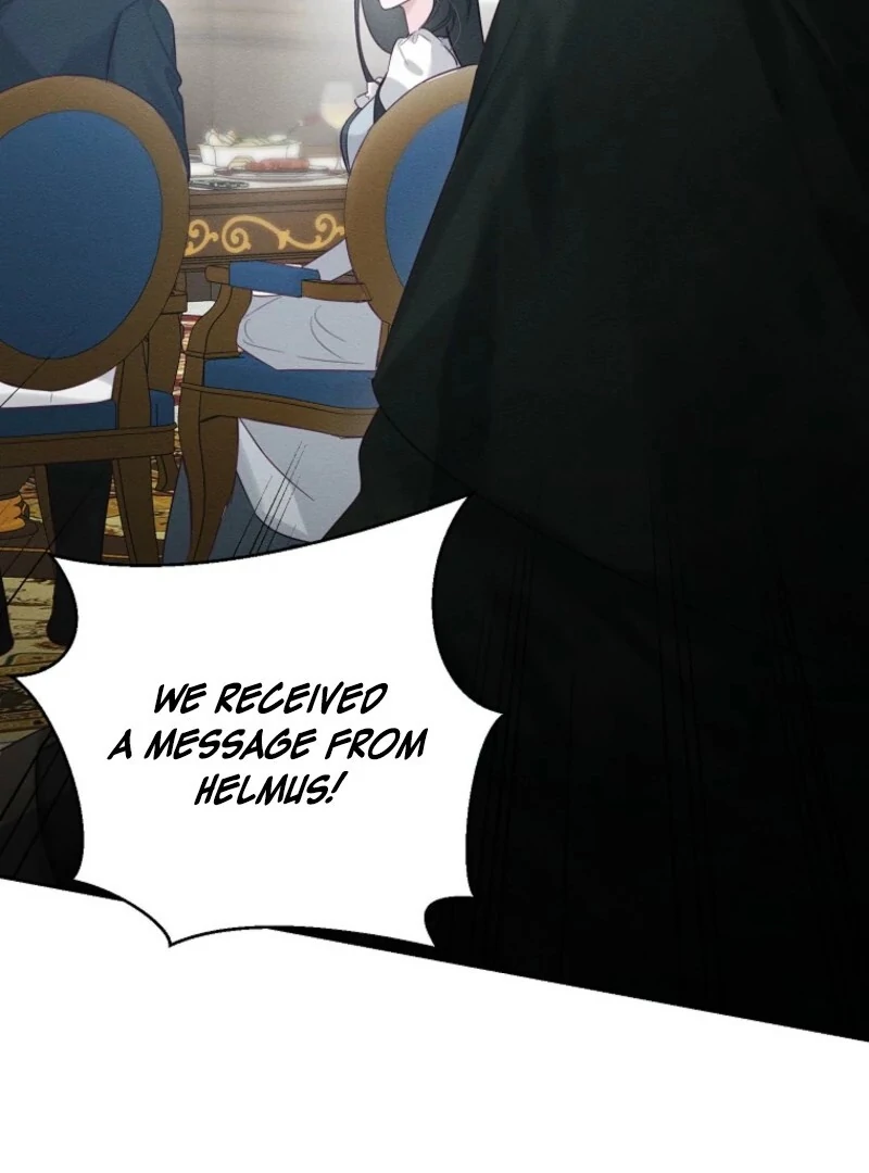 Let’s Hide My Younger Brother First chapter 101 page 34