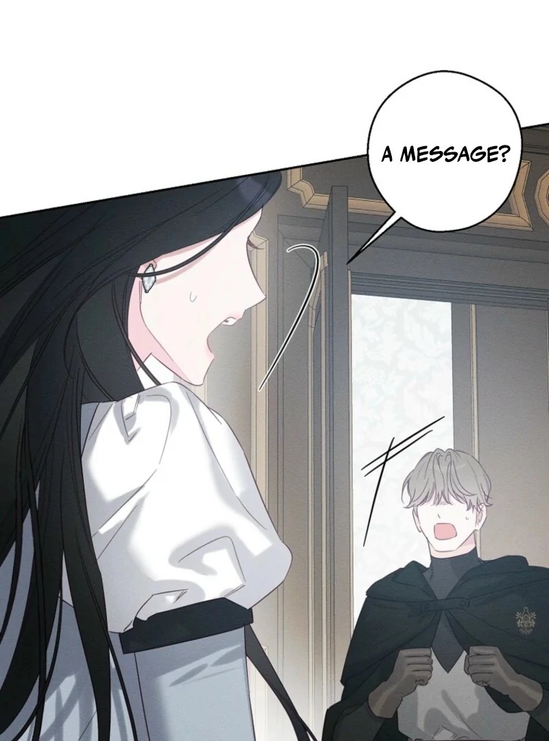 Let’s Hide My Younger Brother First chapter 101 page 35