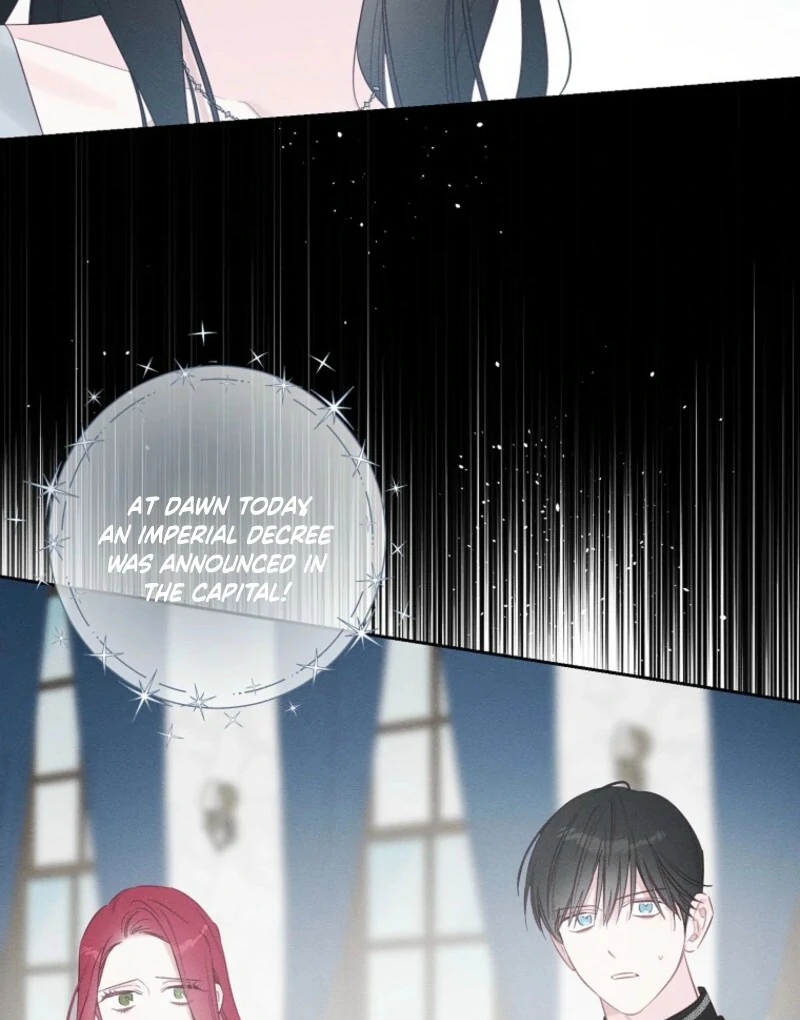 Let’s Hide My Younger Brother First chapter 101 page 40