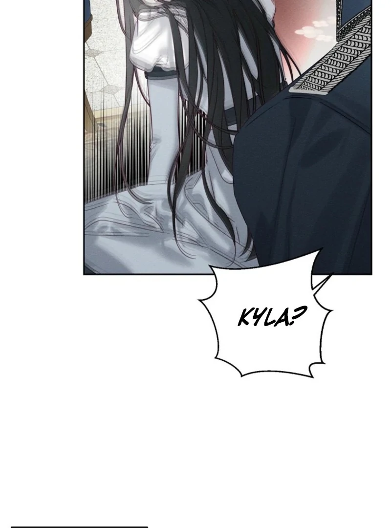 Let’s Hide My Younger Brother First chapter 101 page 44