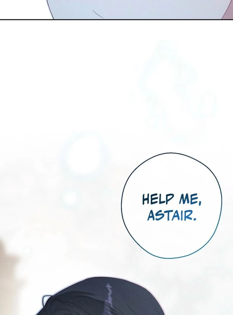 Let’s Hide My Younger Brother First chapter 101 page 47