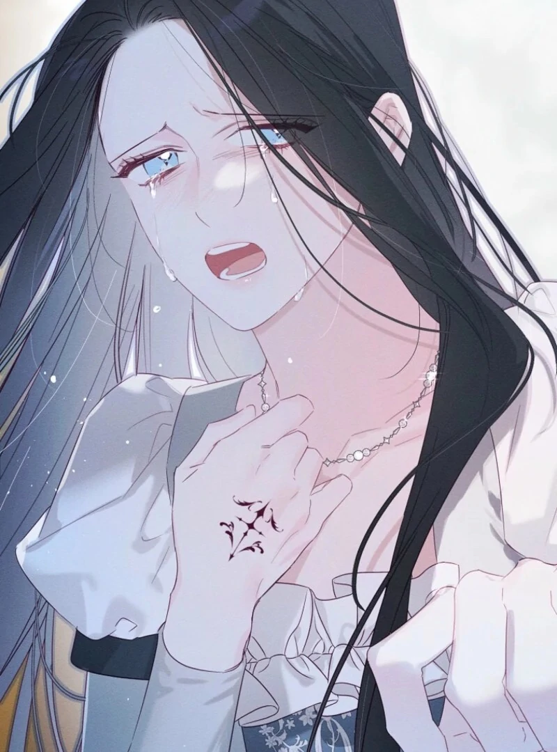 Let’s Hide My Younger Brother First chapter 101 page 48