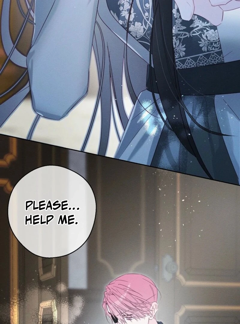 Let’s Hide My Younger Brother First chapter 101 page 49