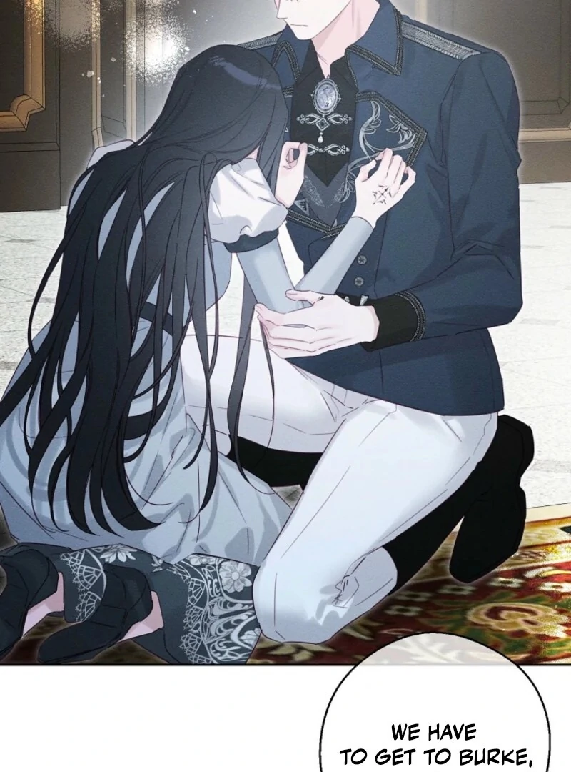 Let’s Hide My Younger Brother First chapter 101 page 50