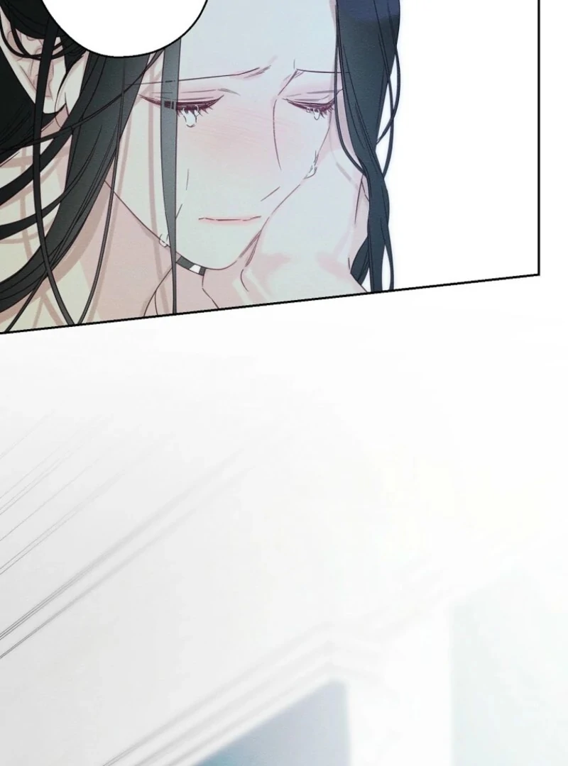 Let’s Hide My Younger Brother First chapter 101 page 52