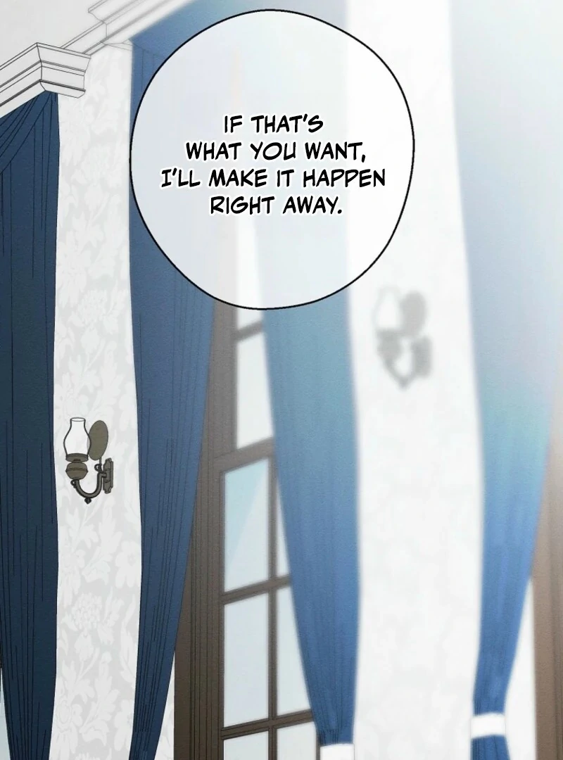 Let’s Hide My Younger Brother First chapter 101 page 53