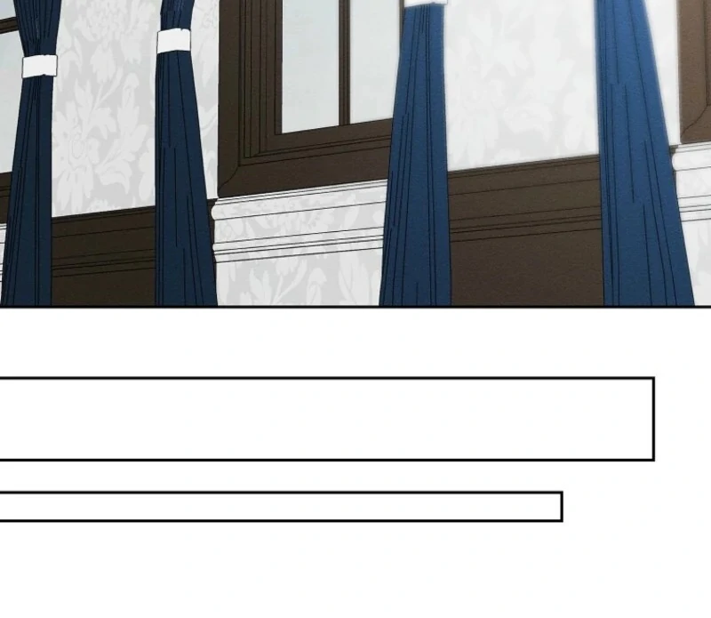 Let’s Hide My Younger Brother First chapter 101 page 54