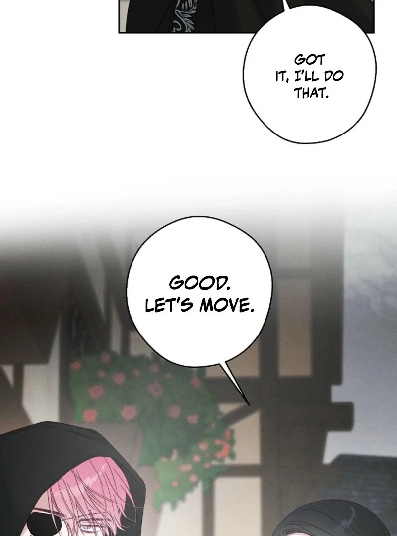 Let’s Hide My Younger Brother First chapter 101 page 62