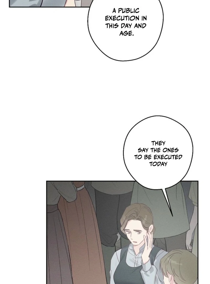 Let’s Hide My Younger Brother First chapter 101 page 66