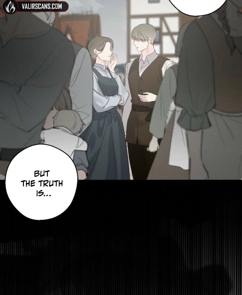 Let’s Hide My Younger Brother First chapter 101 page 68