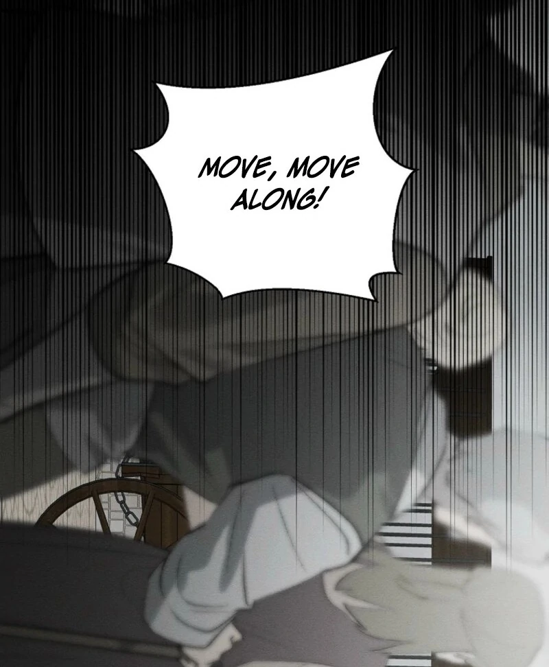 Let’s Hide My Younger Brother First chapter 101 page 69