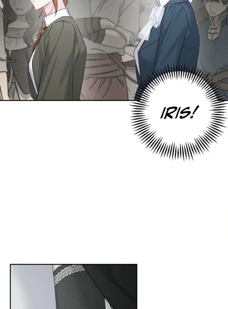Let’s Hide My Younger Brother First chapter 101 page 73