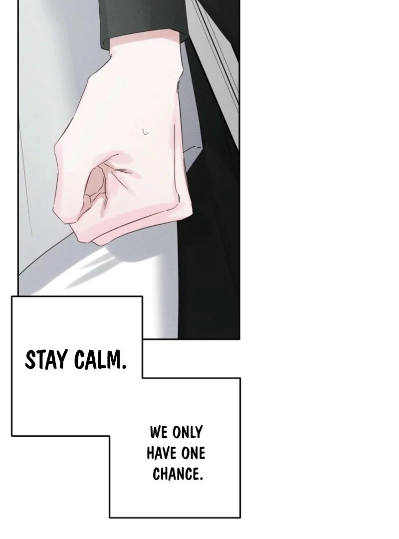 Let’s Hide My Younger Brother First chapter 101 page 74