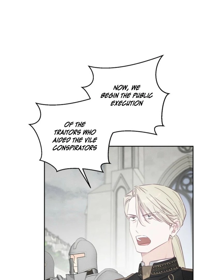 Let’s Hide My Younger Brother First chapter 101 page 75