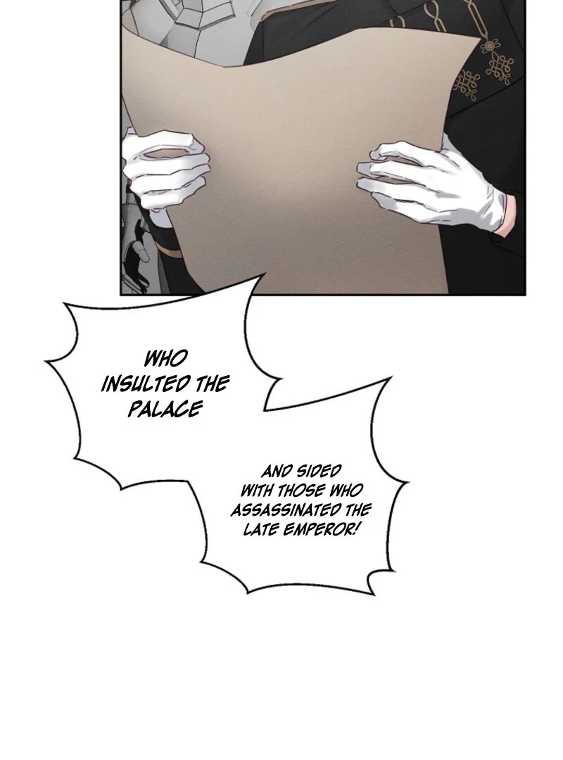 Let’s Hide My Younger Brother First chapter 101 page 76