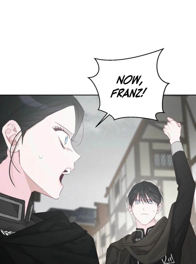 Let’s Hide My Younger Brother First chapter 101 page 78