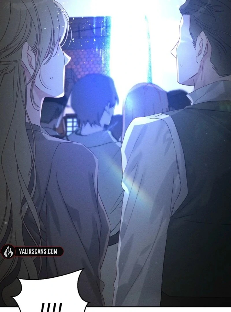 Let’s Hide My Younger Brother First chapter 101 page 81