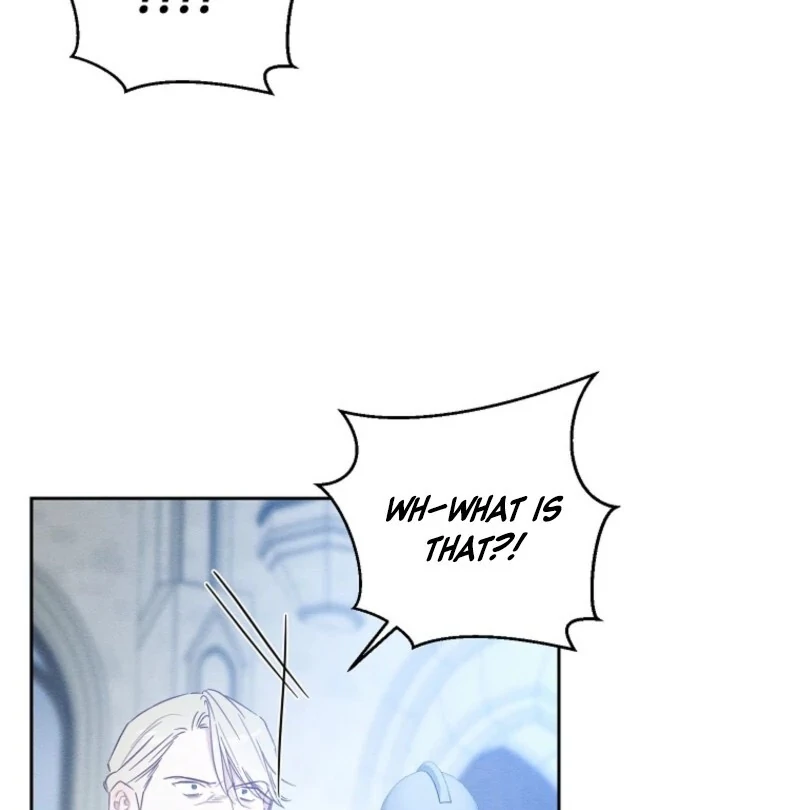 Let’s Hide My Younger Brother First chapter 101 page 82