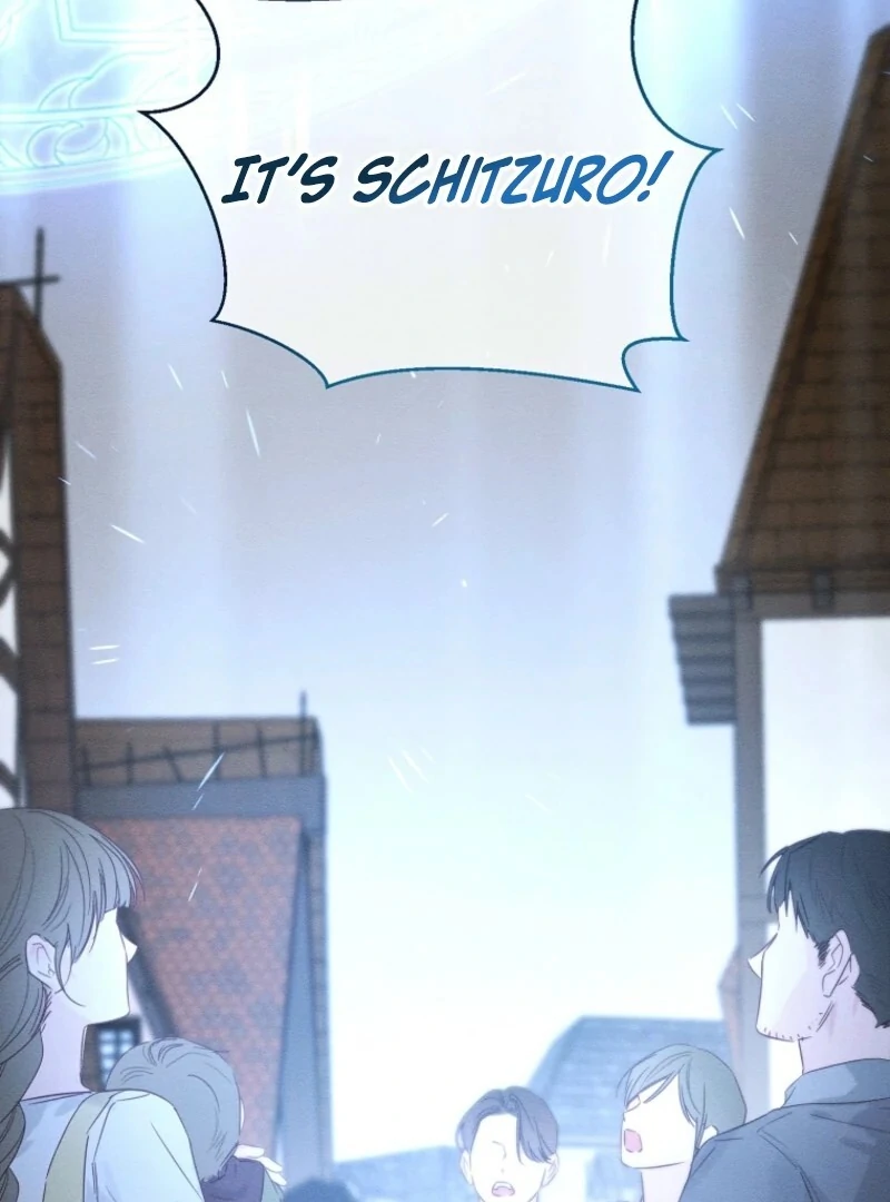 Let’s Hide My Younger Brother First chapter 101 page 86
