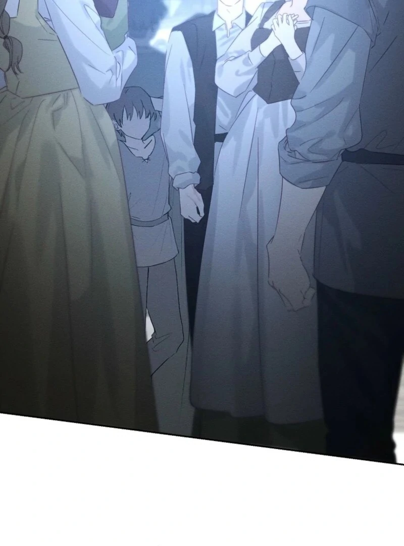 Let’s Hide My Younger Brother First chapter 101 page 87