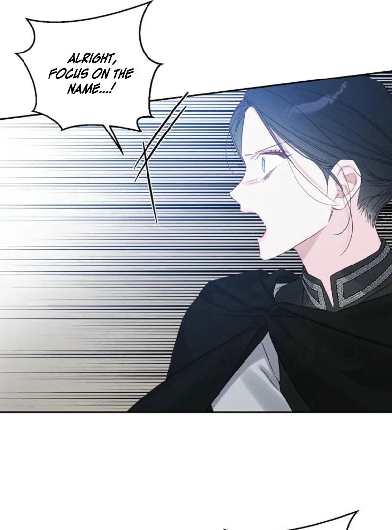 Let’s Hide My Younger Brother First chapter 101 page 88