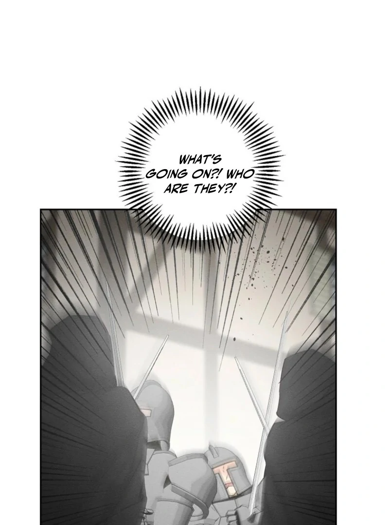 Let’s Hide My Younger Brother First chapter 101 page 90