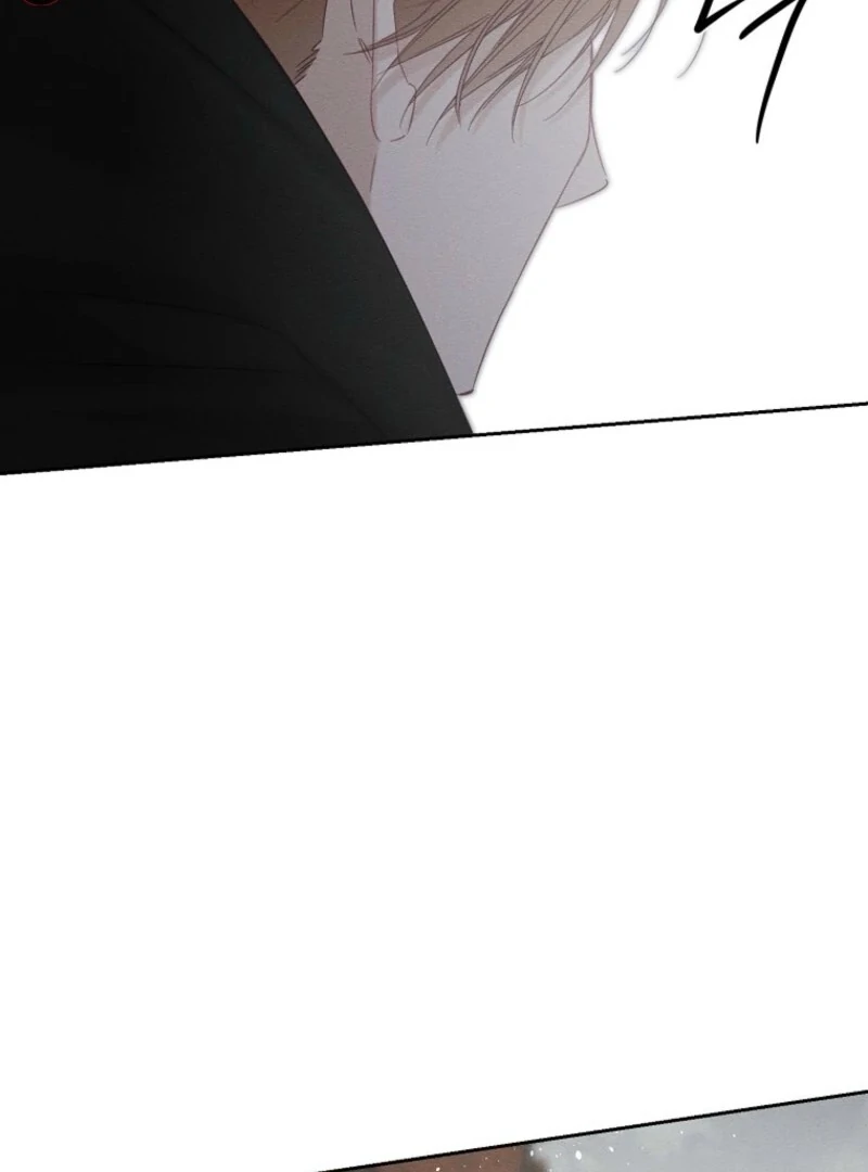 Let’s Hide My Younger Brother First chapter 101 page 92
