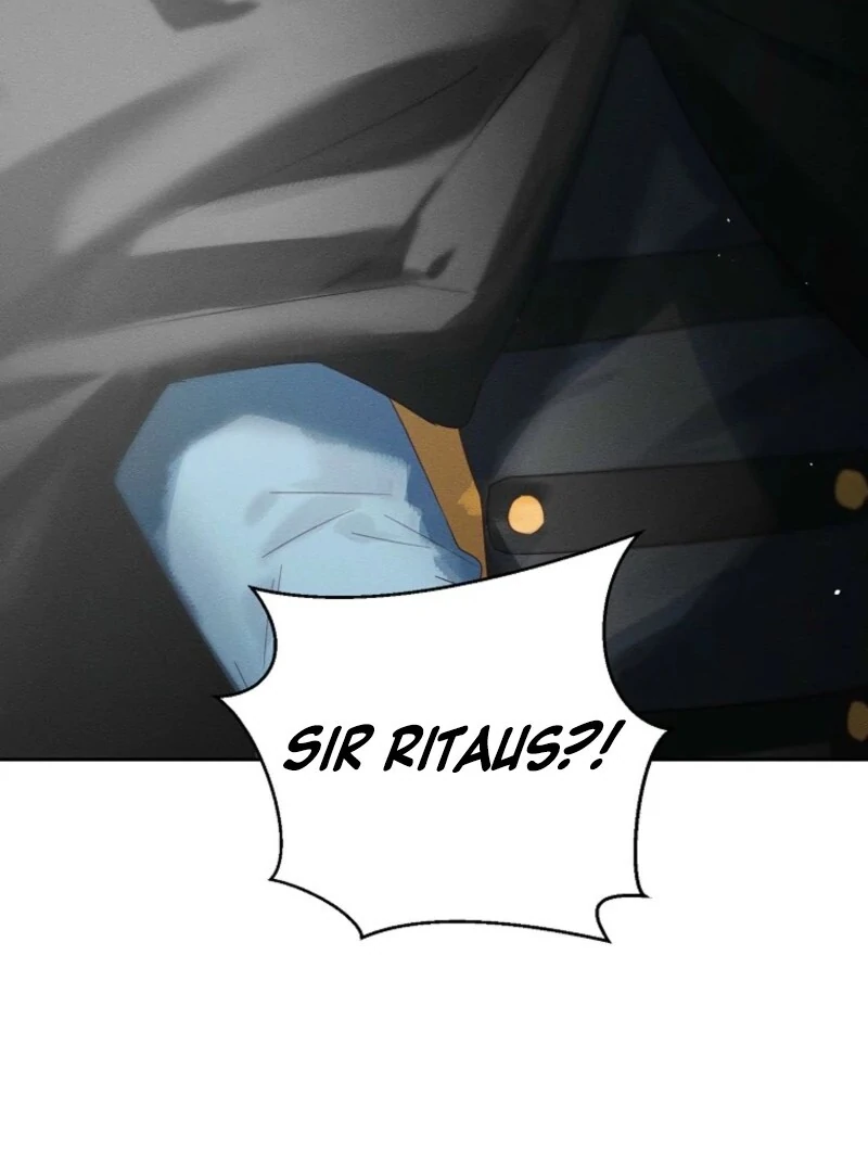 Let’s Hide My Younger Brother First chapter 101 page 95