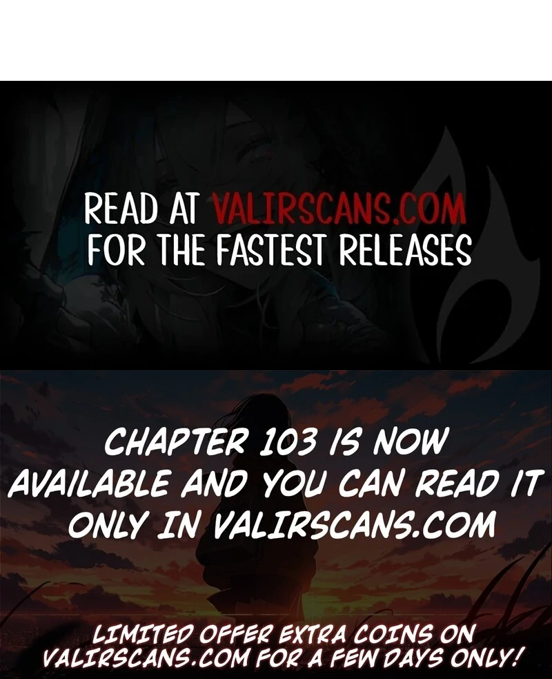 Let’s Hide My Younger Brother First chapter 101 page 97