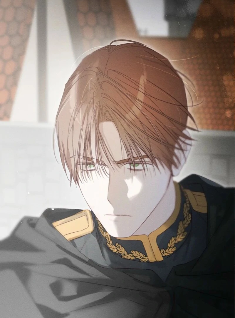 Let’s Hide My Younger Brother First chapter 102 page 4