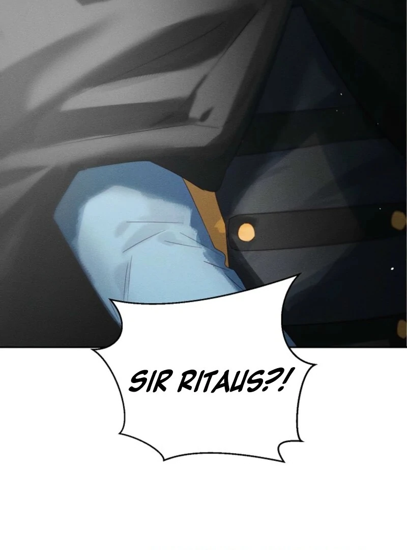 Let’s Hide My Younger Brother First chapter 102 page 5