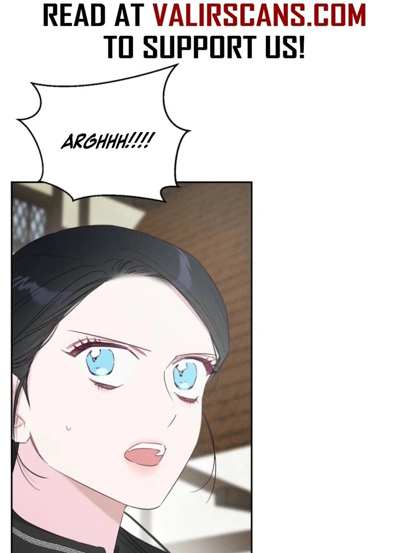 Let’s Hide My Younger Brother First chapter 102 page 6