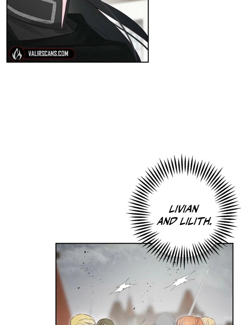 Let’s Hide My Younger Brother First chapter 102 page 7