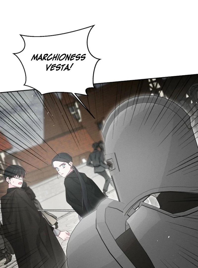 Let’s Hide My Younger Brother First chapter 102 page 9