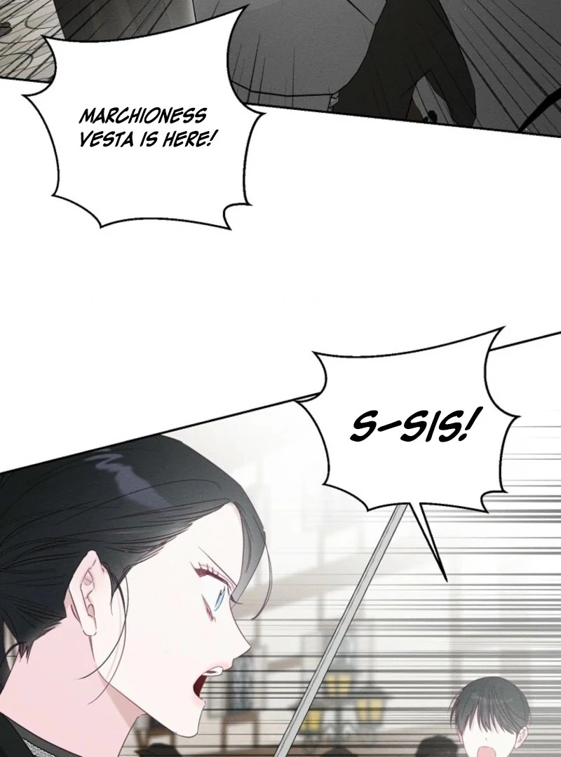 Let’s Hide My Younger Brother First chapter 102 page 10
