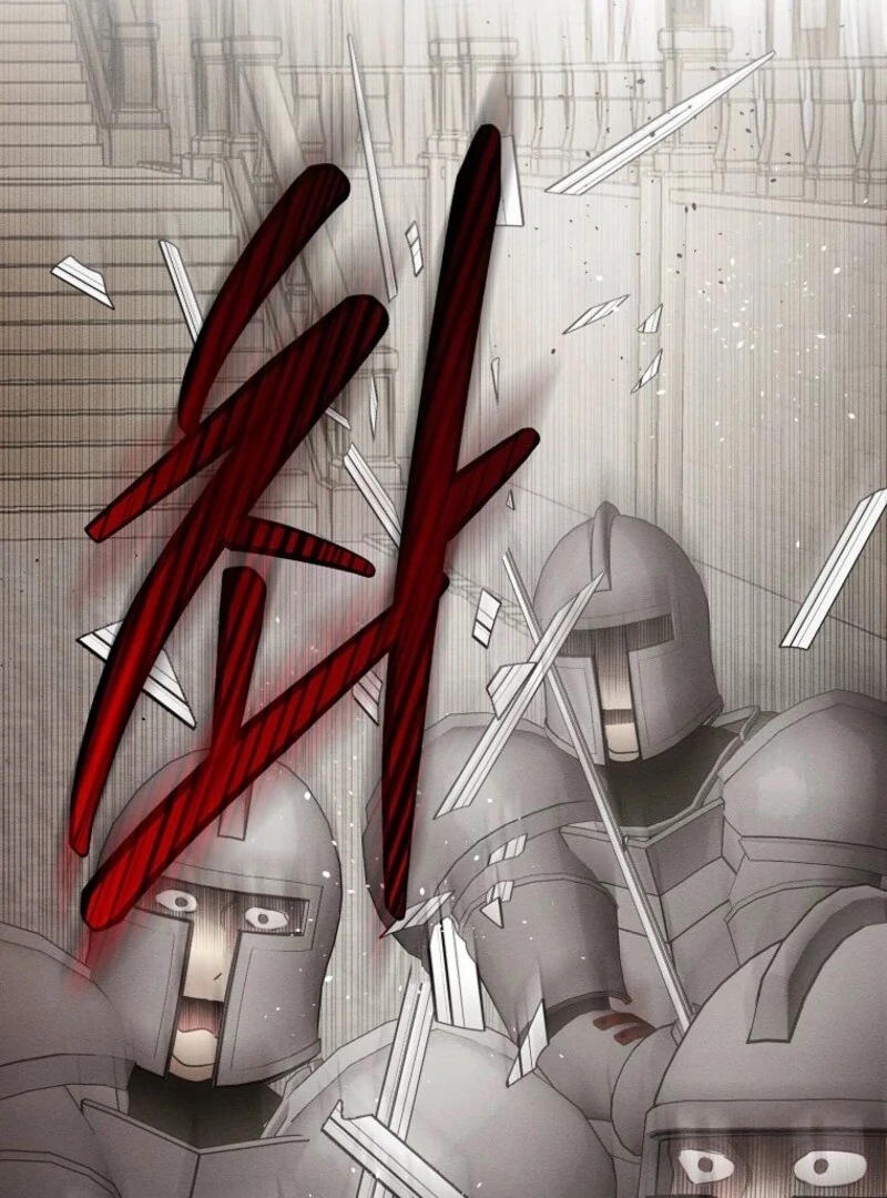 Let’s Hide My Younger Brother First chapter 102 page 13