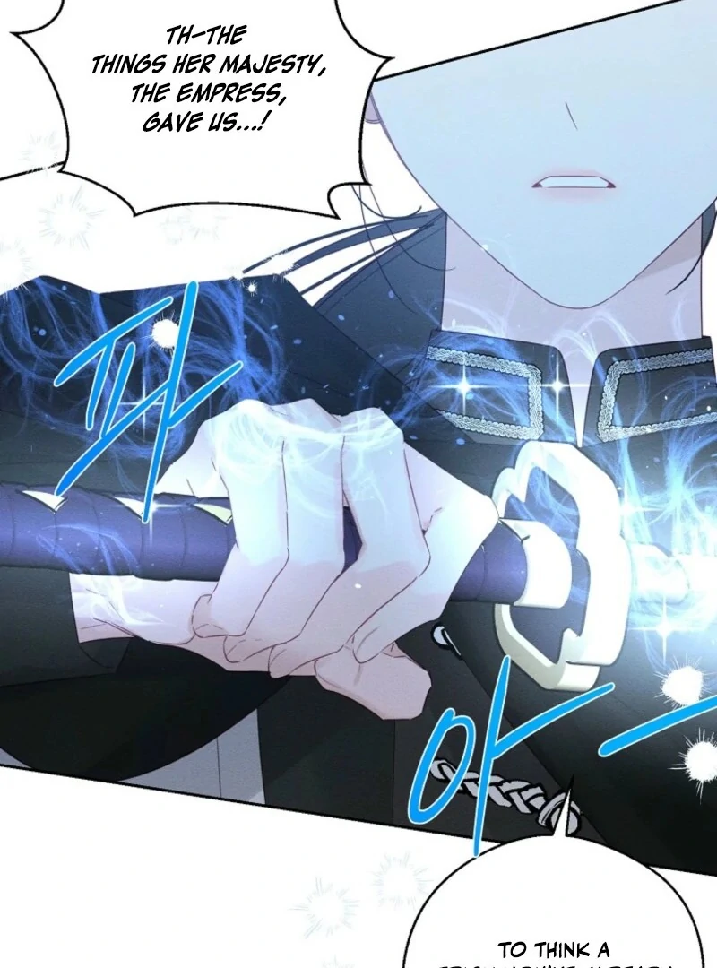 Let’s Hide My Younger Brother First chapter 102 page 16