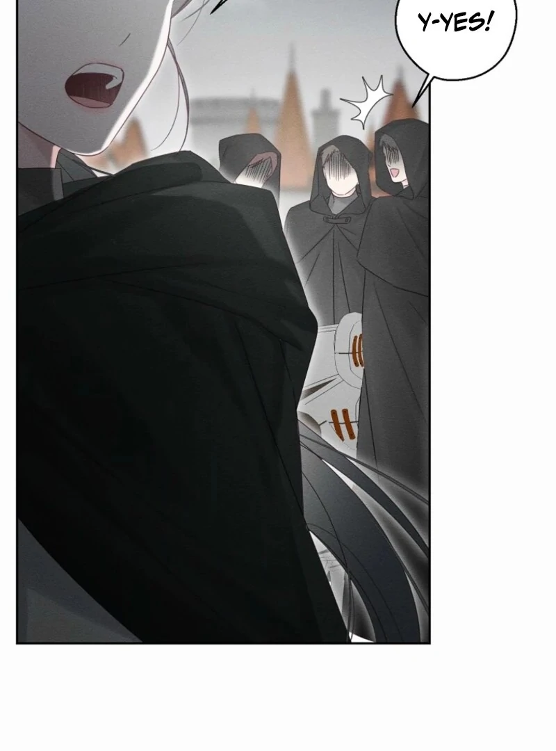 Let’s Hide My Younger Brother First chapter 102 page 22