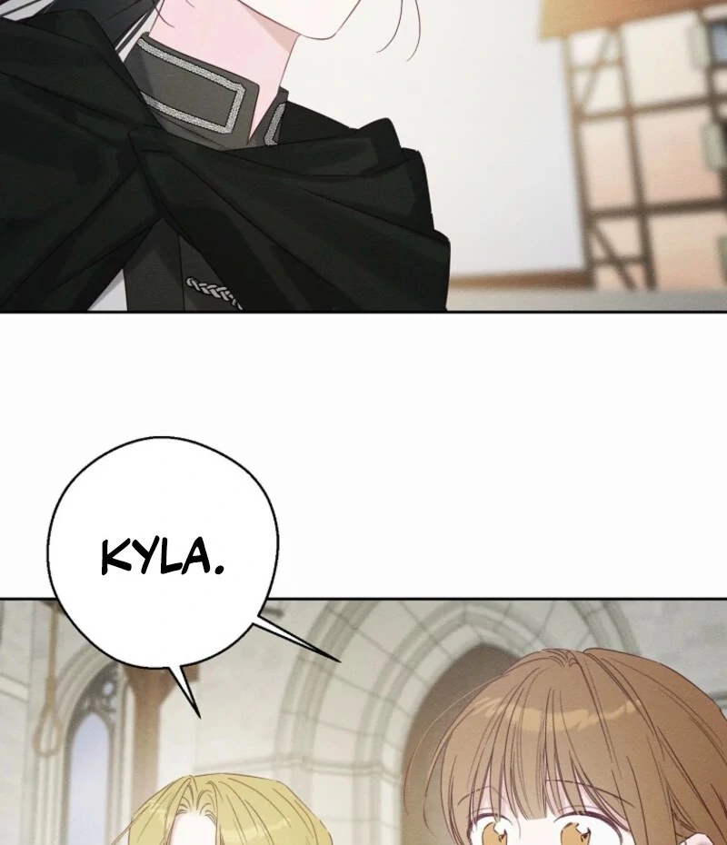 Let’s Hide My Younger Brother First chapter 102 page 25
