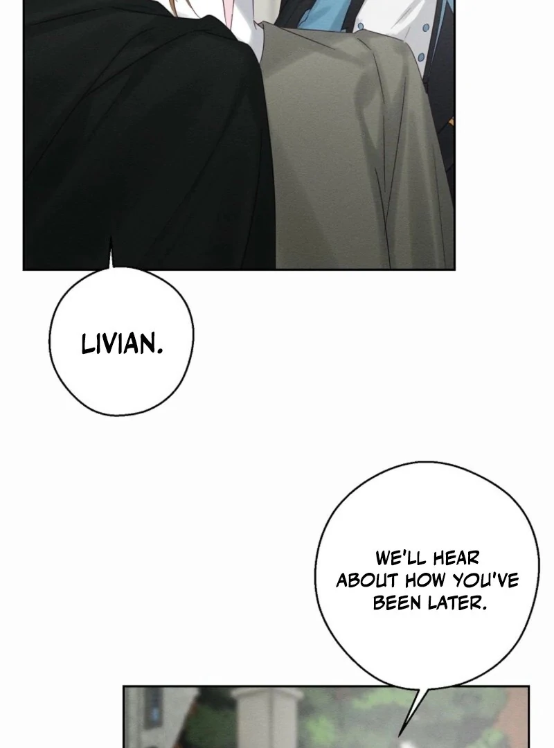 Let’s Hide My Younger Brother First chapter 102 page 30
