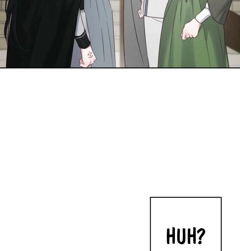 Let’s Hide My Younger Brother First chapter 102 page 39
