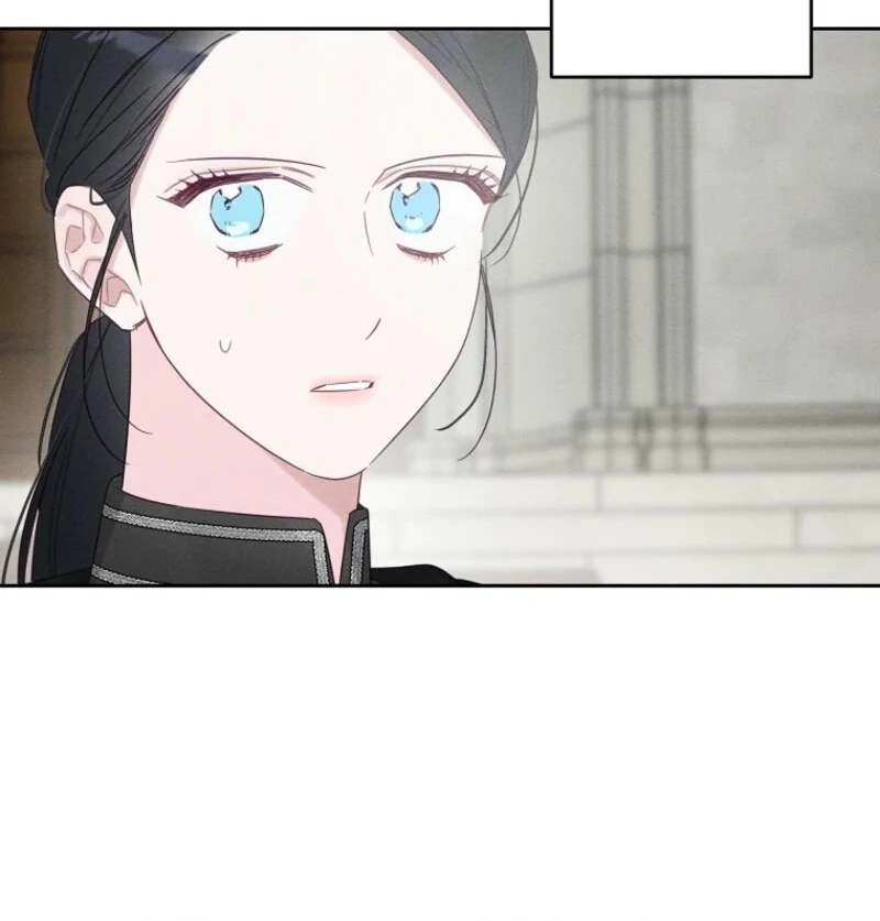 Let’s Hide My Younger Brother First chapter 102 page 40