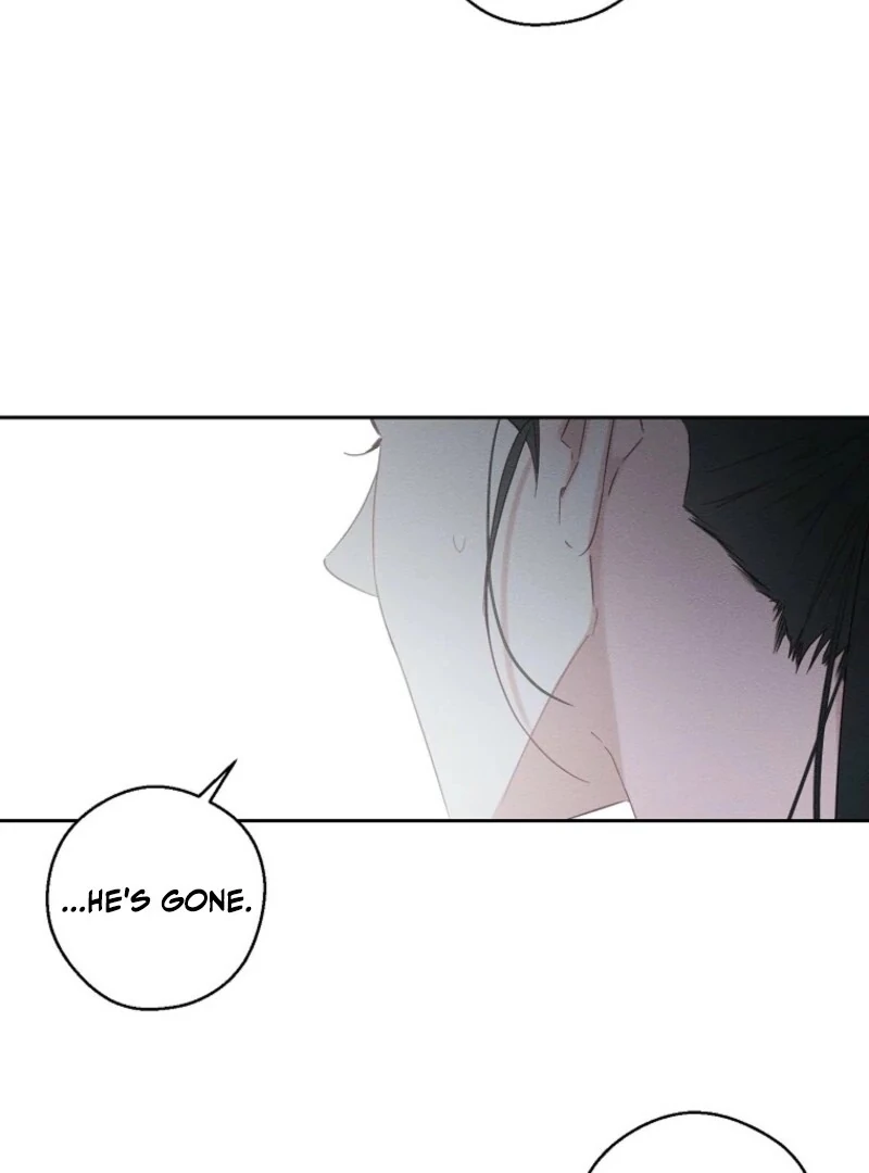 Let’s Hide My Younger Brother First chapter 102 page 42