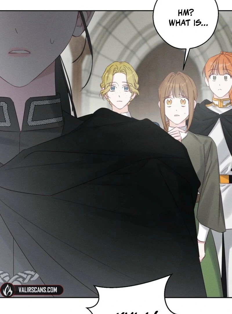 Let’s Hide My Younger Brother First chapter 102 page 43