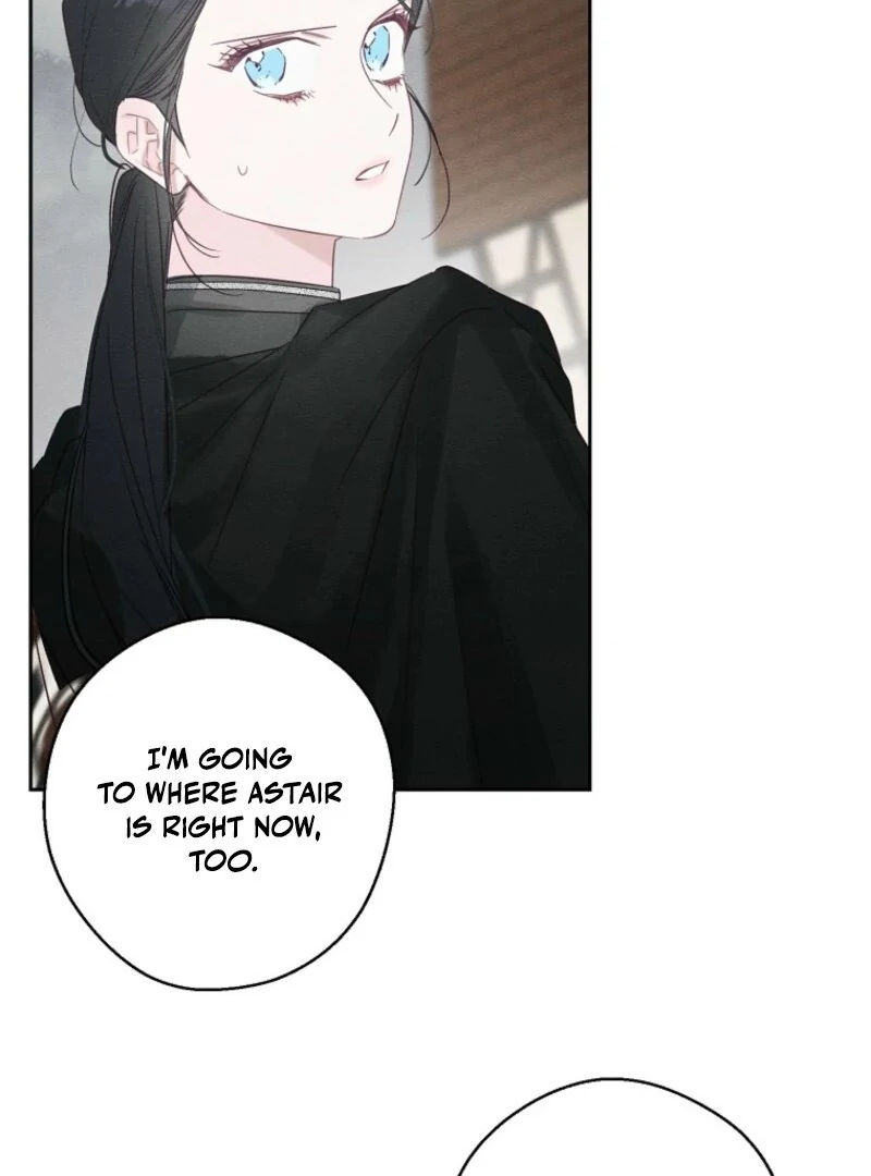 Let’s Hide My Younger Brother First chapter 102 page 46