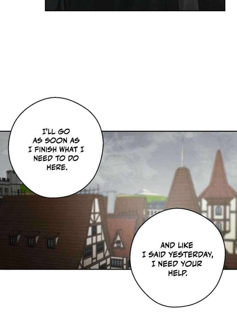Let’s Hide My Younger Brother First chapter 102 page 48