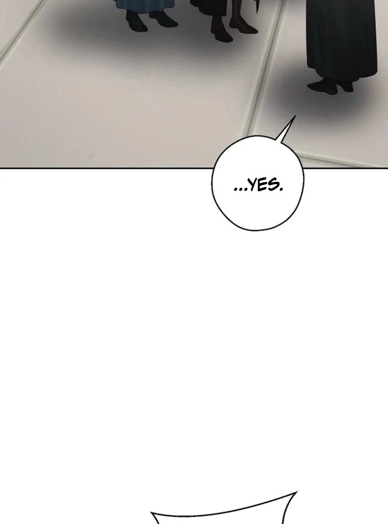 Let’s Hide My Younger Brother First chapter 102 page 50