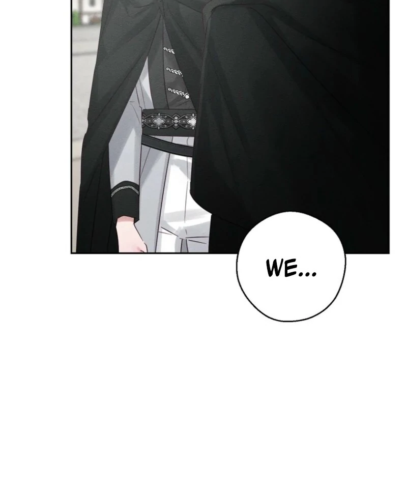Let’s Hide My Younger Brother First chapter 102 page 53