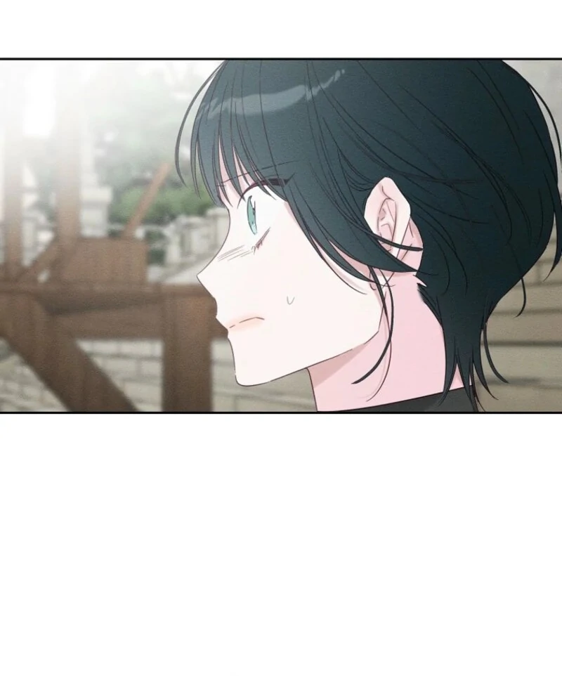 Let’s Hide My Younger Brother First chapter 102 page 54