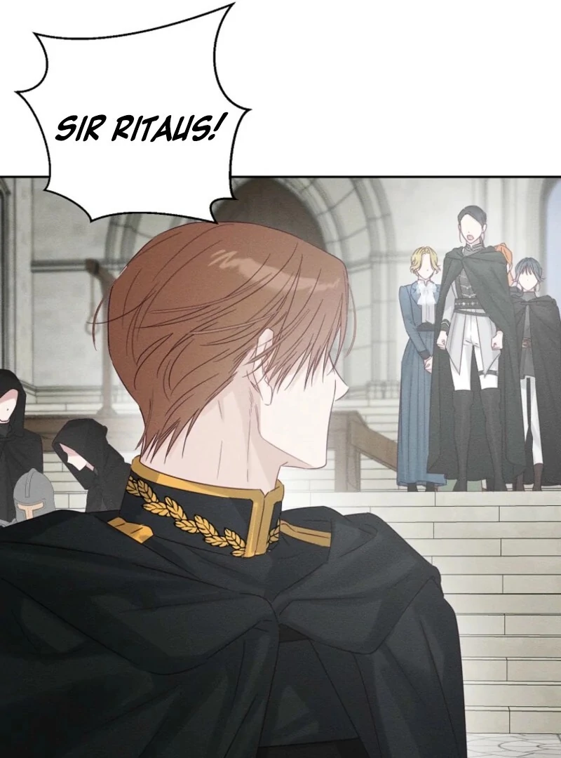Let’s Hide My Younger Brother First chapter 102 page 55